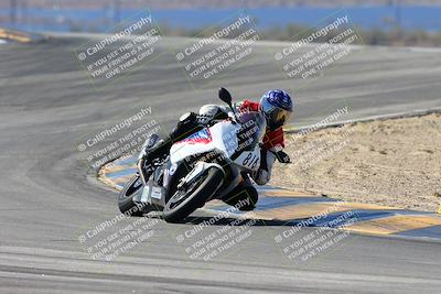 media/Mar-09-2025-TrackXperience (Sun) [[4c2000c718]]/2-Level 3/Session 3 (Turns 9 and 8)/